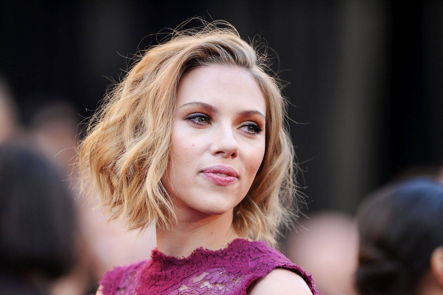 Beauty preduzetnica Scarlett Johansson pokreće kozmetičku liniju