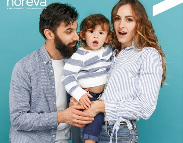 Noreva francuska dermokozmetika