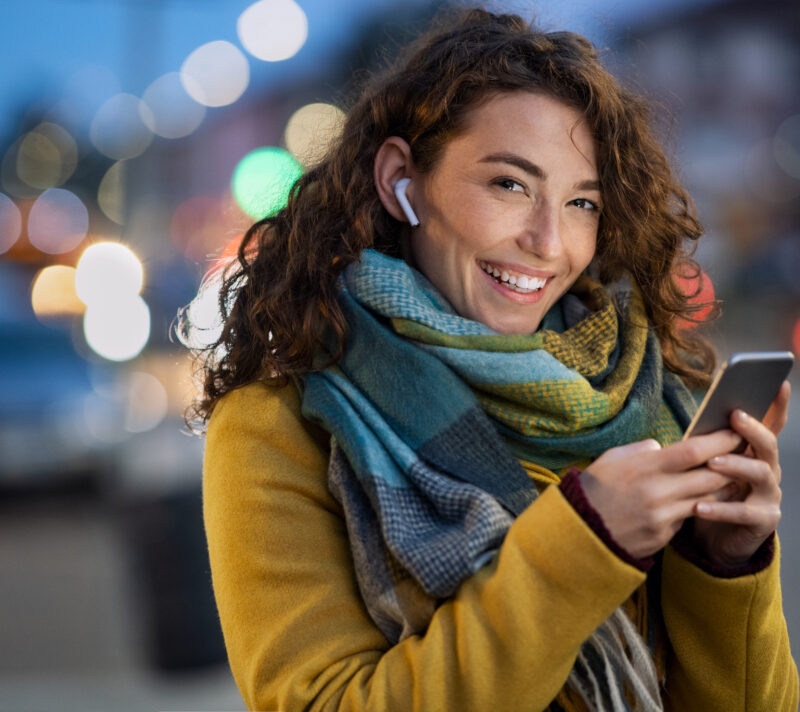 10 načina da pobijedite zimsku depresiju