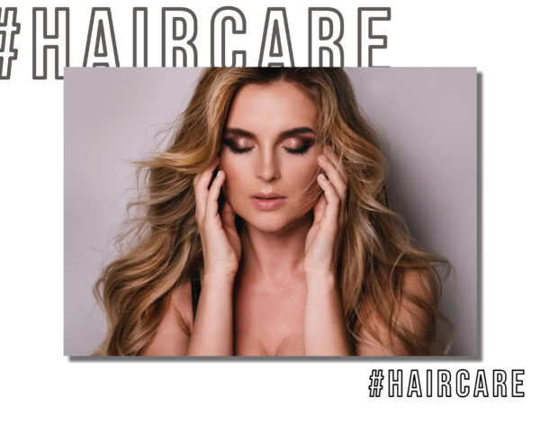 kako da boja pramenova traje što duže