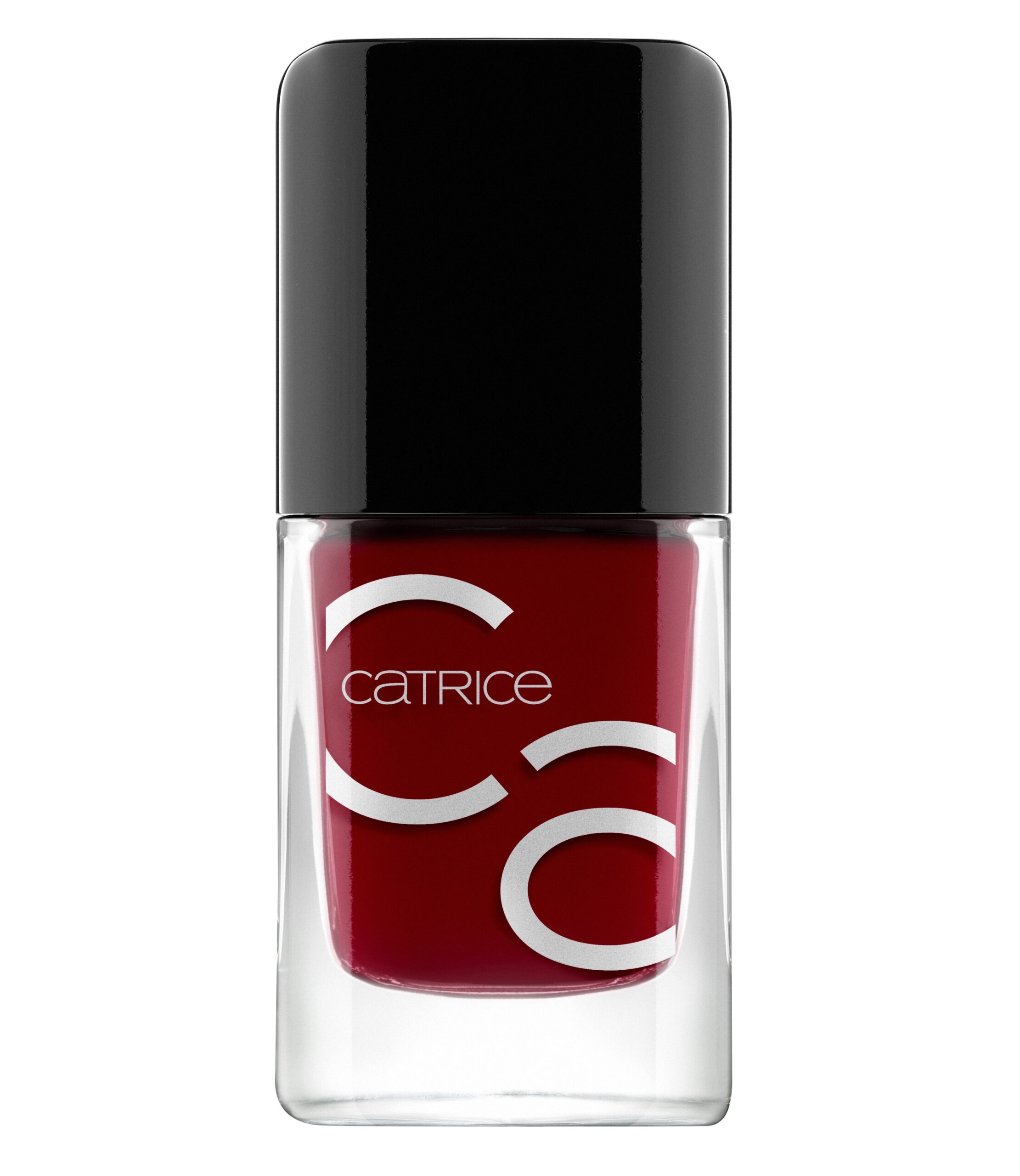 Catrice ICONails Gel Lacquer 03