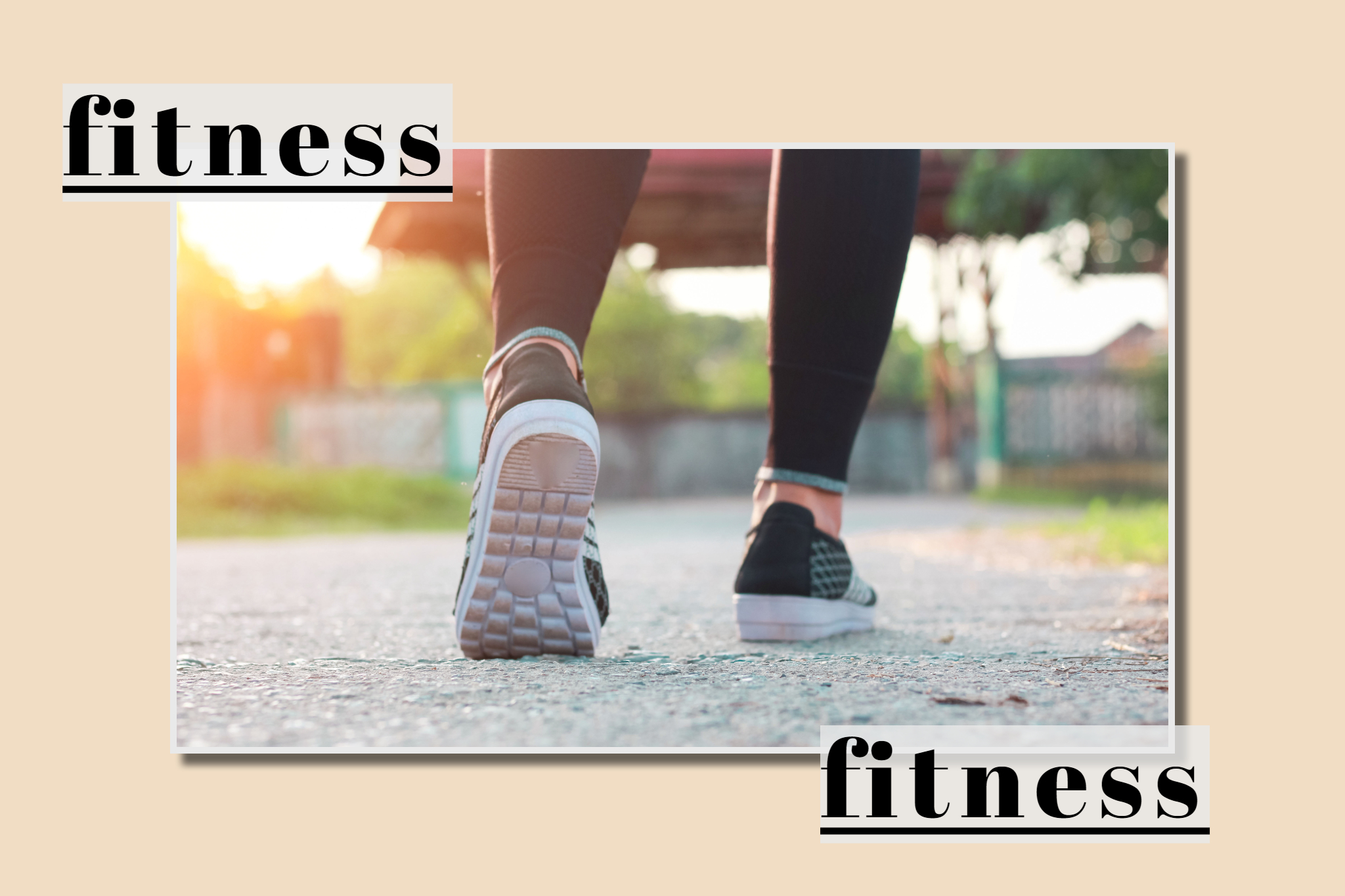 dugo ili brzo hodanje šta je bolje