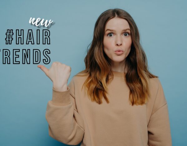 Tri najtraženije frizure predstavlja poznati frizer