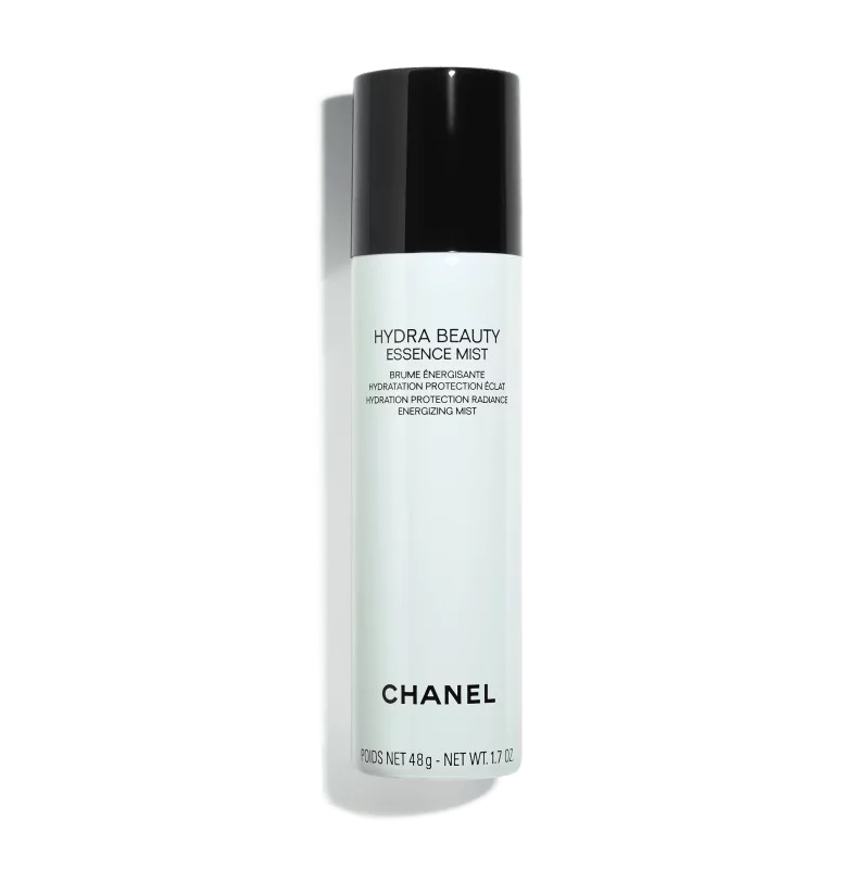 Chanel Hydra Beauty Essence Mist-1