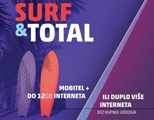 Eronet tarife Post_Surf&Total