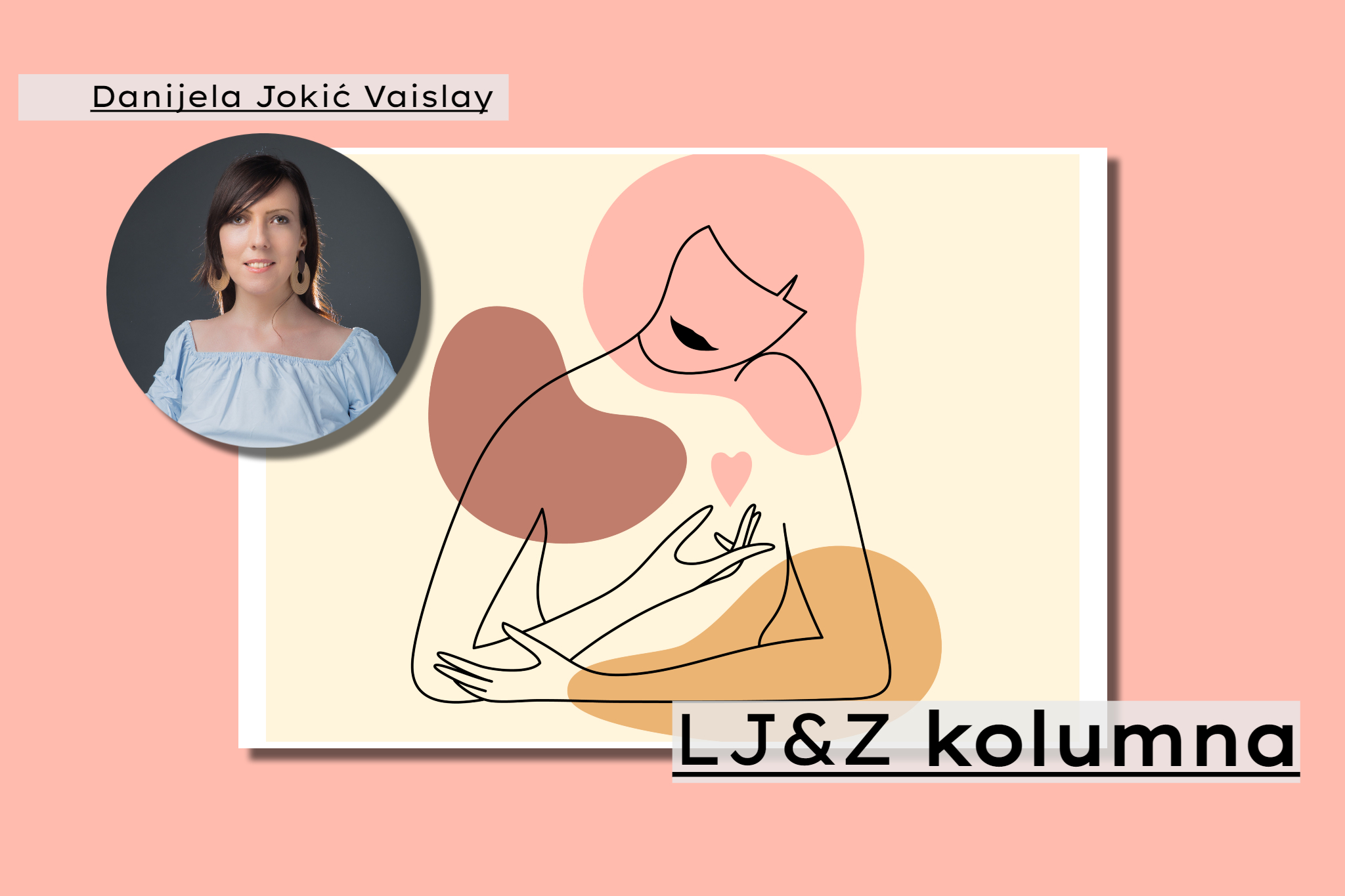 rituali ljubav prema sebi