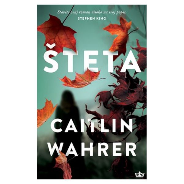 Steta-Caitlin-Wahrer