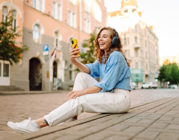 Koja zemlja odgovara vašem horoskopskom znaku?