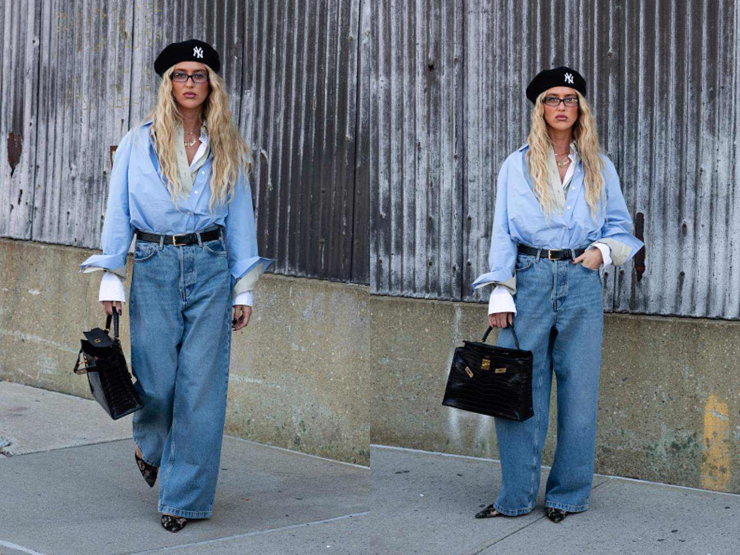 Zimski mikrotrendovi koji će dominirati 2025. godine