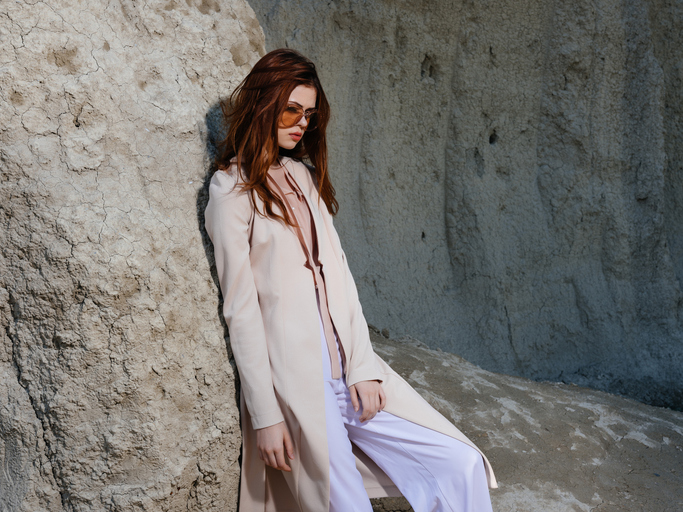 Proljetni outfiti 2025: Savjeti za moderan i svjež izgled