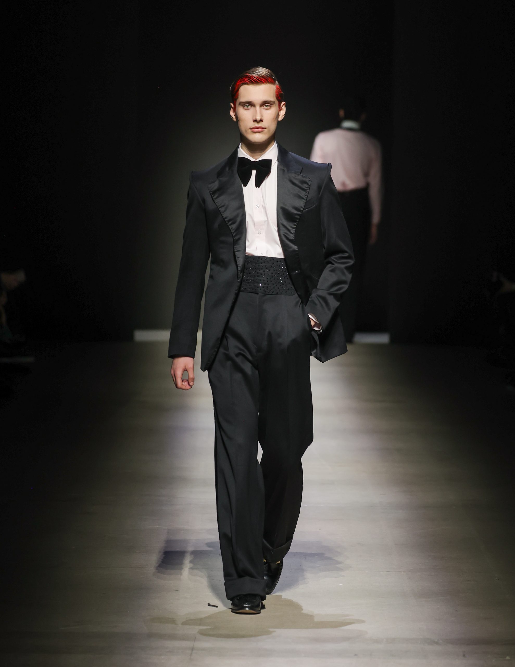 Modni diktati iz svijeta: Od retro šarma do futurističkog minimalizma