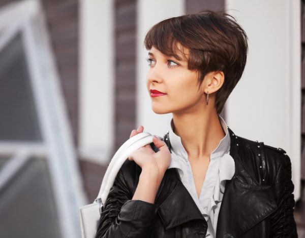 Kratke frizure koje će vas natjerati da odmah skratite kosu