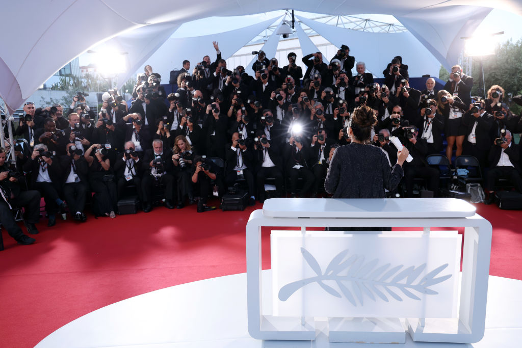 Cannes Film Festival 2025: Koji su filmovi u zvaničnoj selekciji?