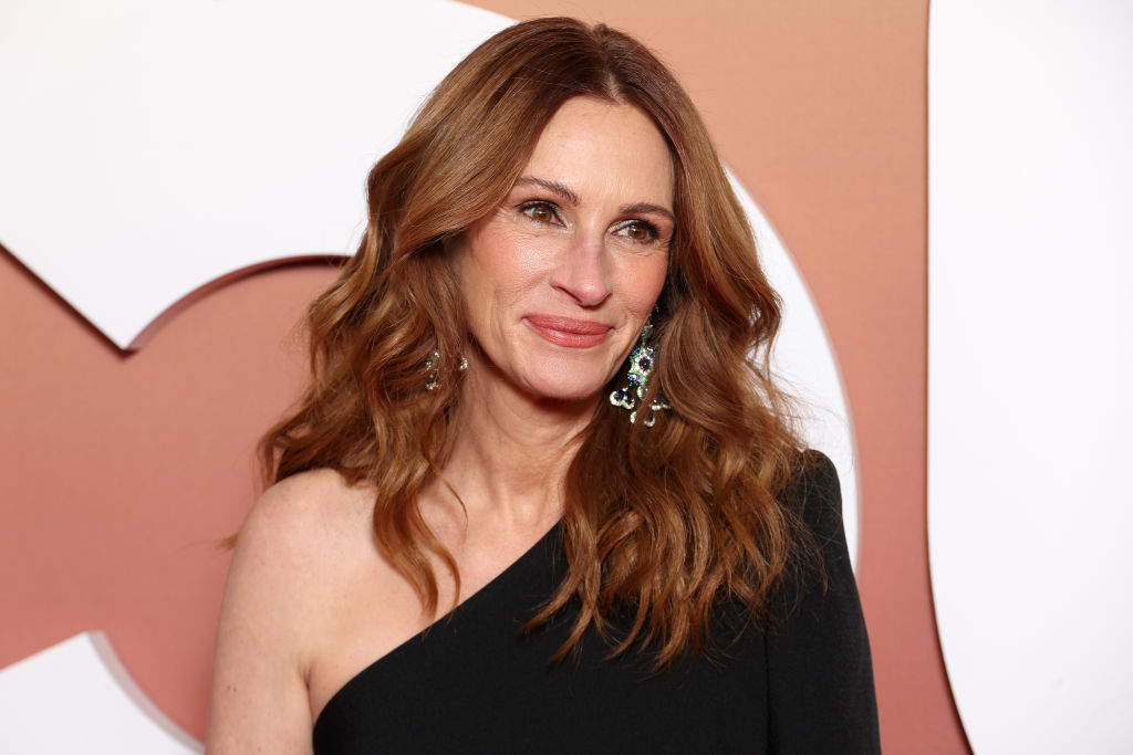 Korejski Hush Cut zahtijeva vještog frizera, ali rezultati su zaista očaravajući