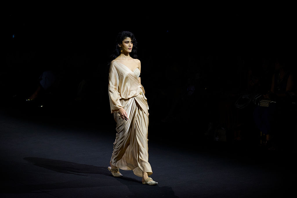 Ljetna obuća 2025: Najveći modni trendovi za svaki dan i posebne prilike