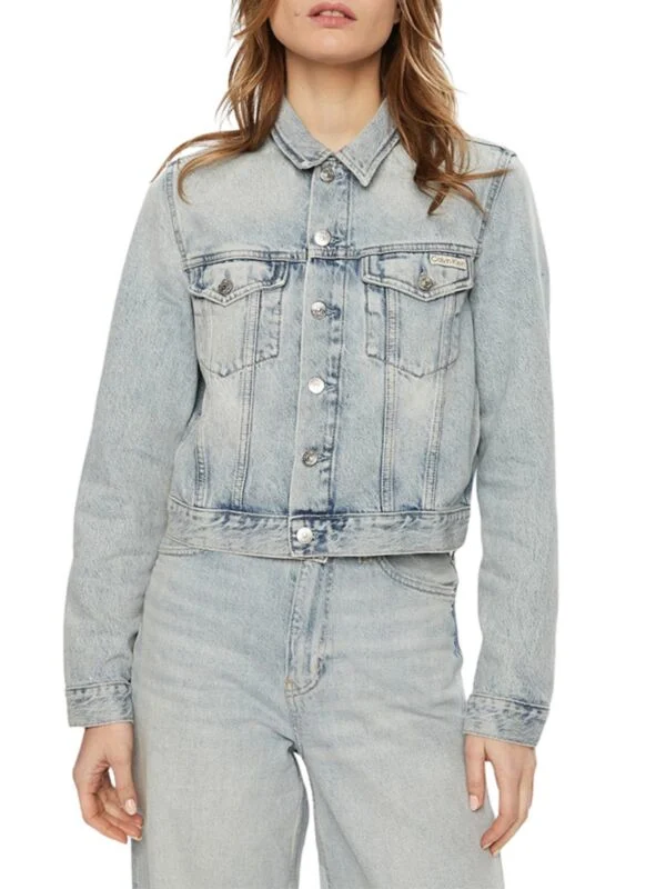 Calvin Klein trendy komadi za svaki dan i svaku priliku