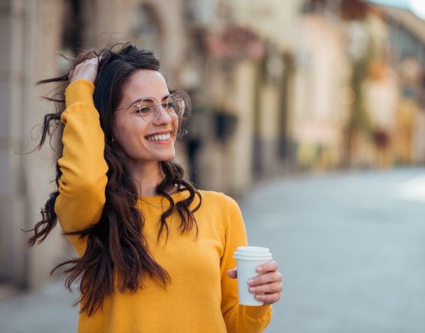 Horoskop za 17. maj 2025