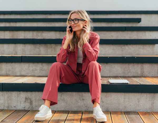 Horoskop za 15. maj 2025: Kako balansirati između želja i stvarnosti