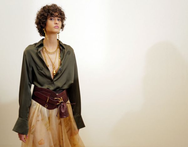 Top 8 frizura za ljeto 2025: Kratko, osvježavajuće i u trendu