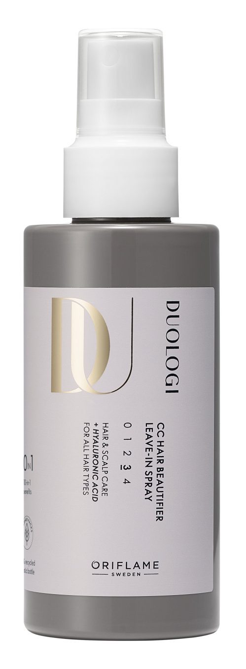 Summer Box by Woman.Comm Club x Ljepota&Zdravlje