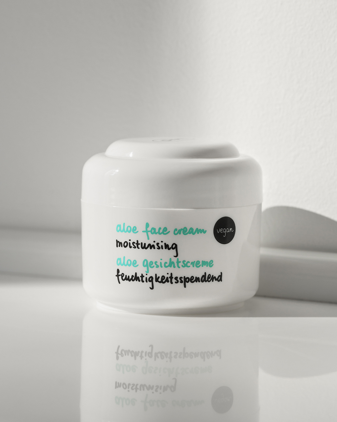 Summer Box by Woman.Comm Club x Ljepota&Zdravlje