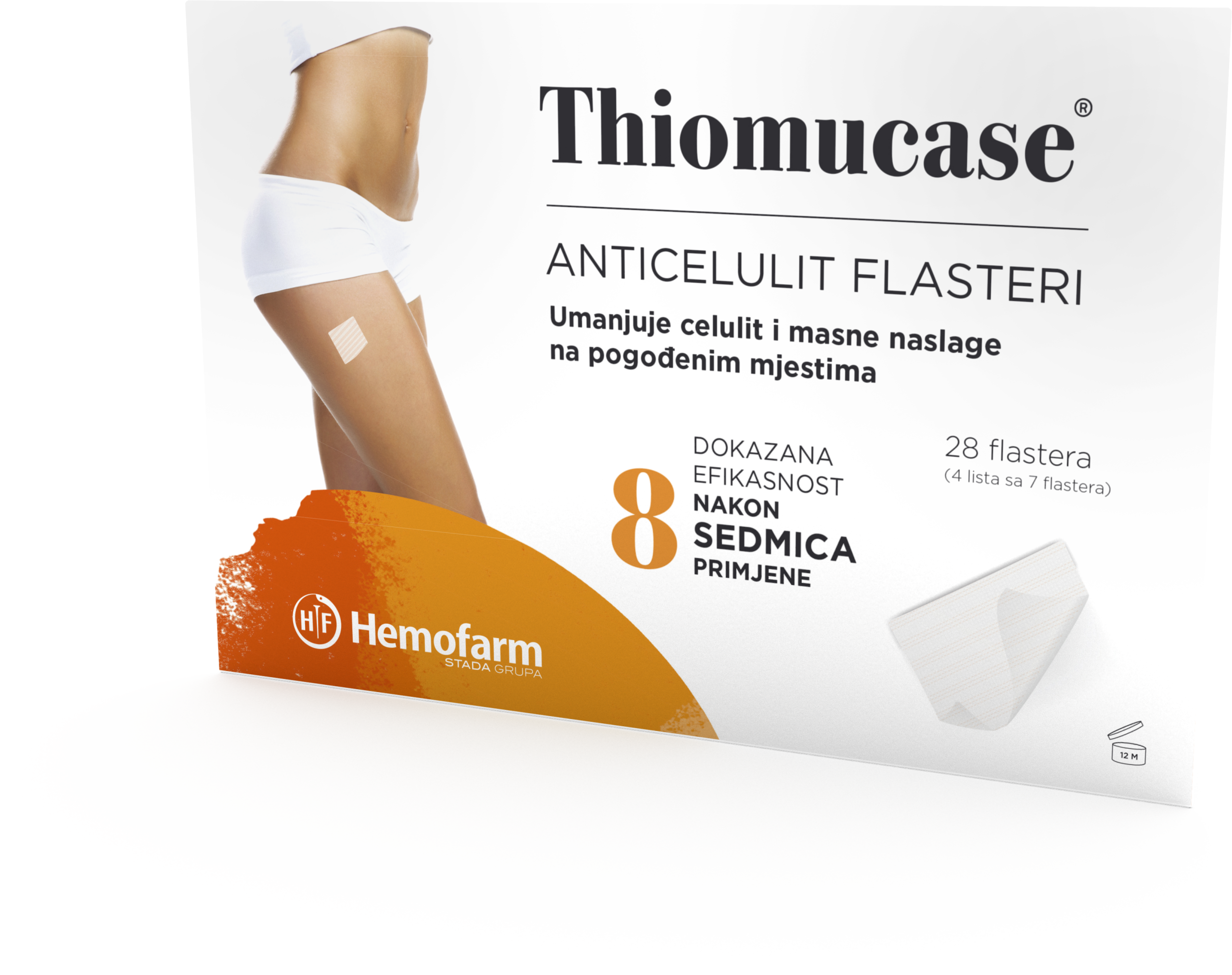 Summer Box by Woman.Comm Club x Ljepota&Zdravlje