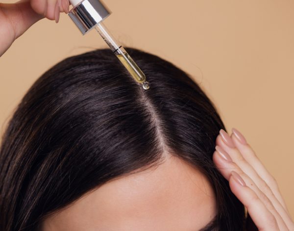 Kako hidrirati tjeme: Savjeti koji zaista djeluju