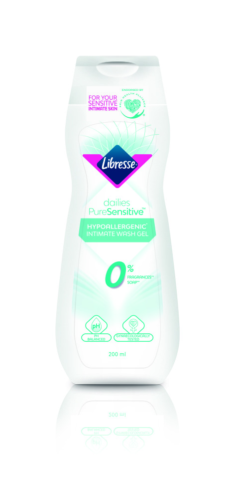 Summer Box by Woman.Comm Club x Ljepota&Zdravlje