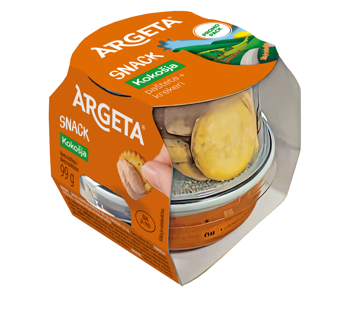 Summer Box by Woman.Comm Club x Ljepota&Zdravlje