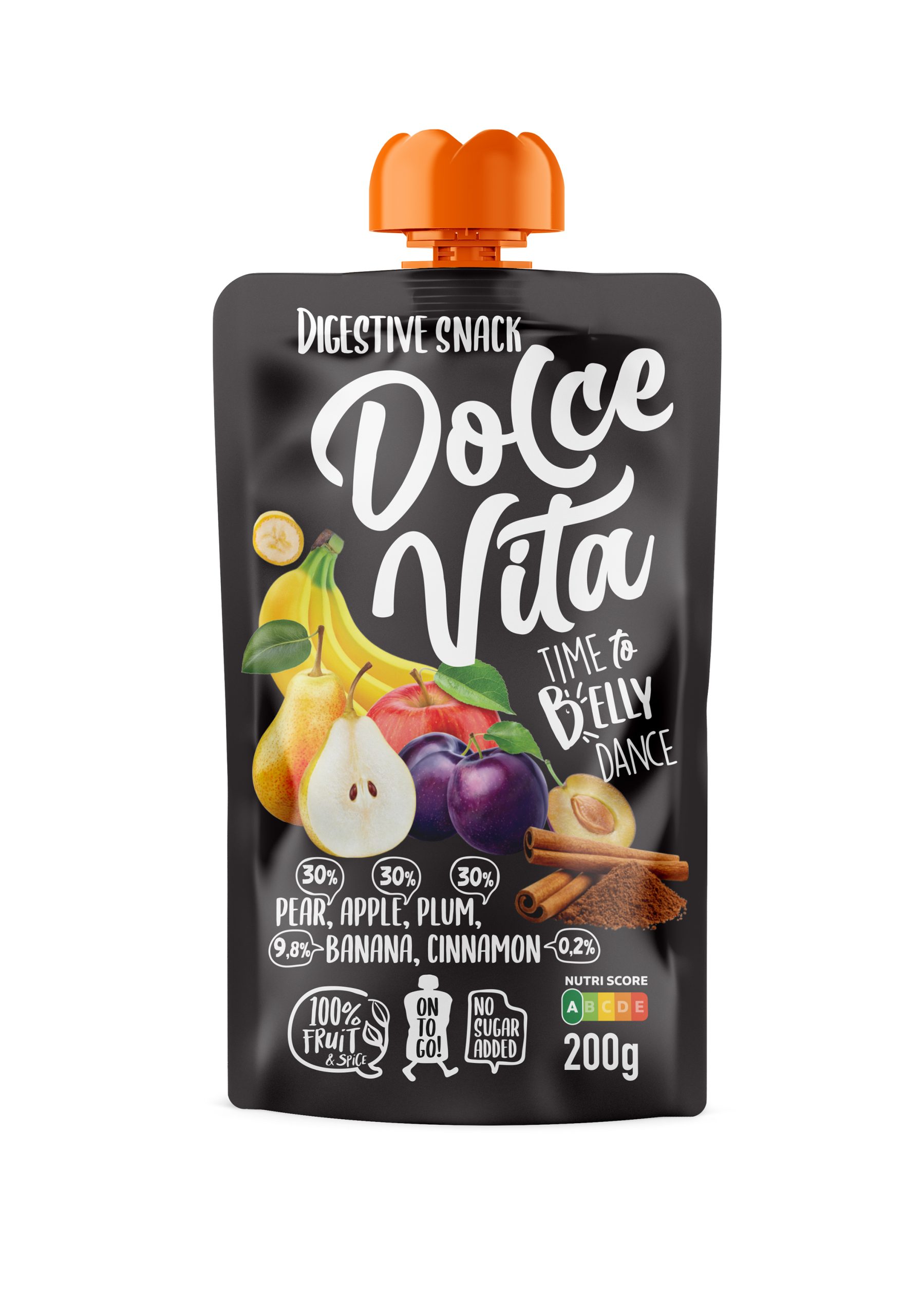 Summer Box by Woman.Comm Club x Ljepota&Zdravlje