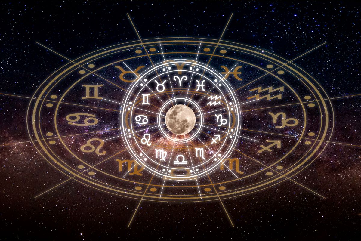 Astrološki vodič za Uran u Blizancima 2025-2033