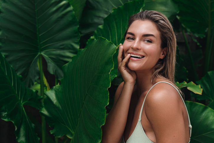 Pogledajte ovu objavu na Instagramu. Objavu dijeli Svjetlost Beauty Sarajevo (@svjetlostbeautysarajevo)