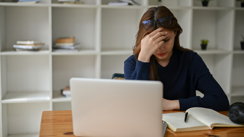 Dnevni horoskop za 18. juli 2025