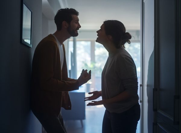 Dnevni horoskop za 19. juli 2025