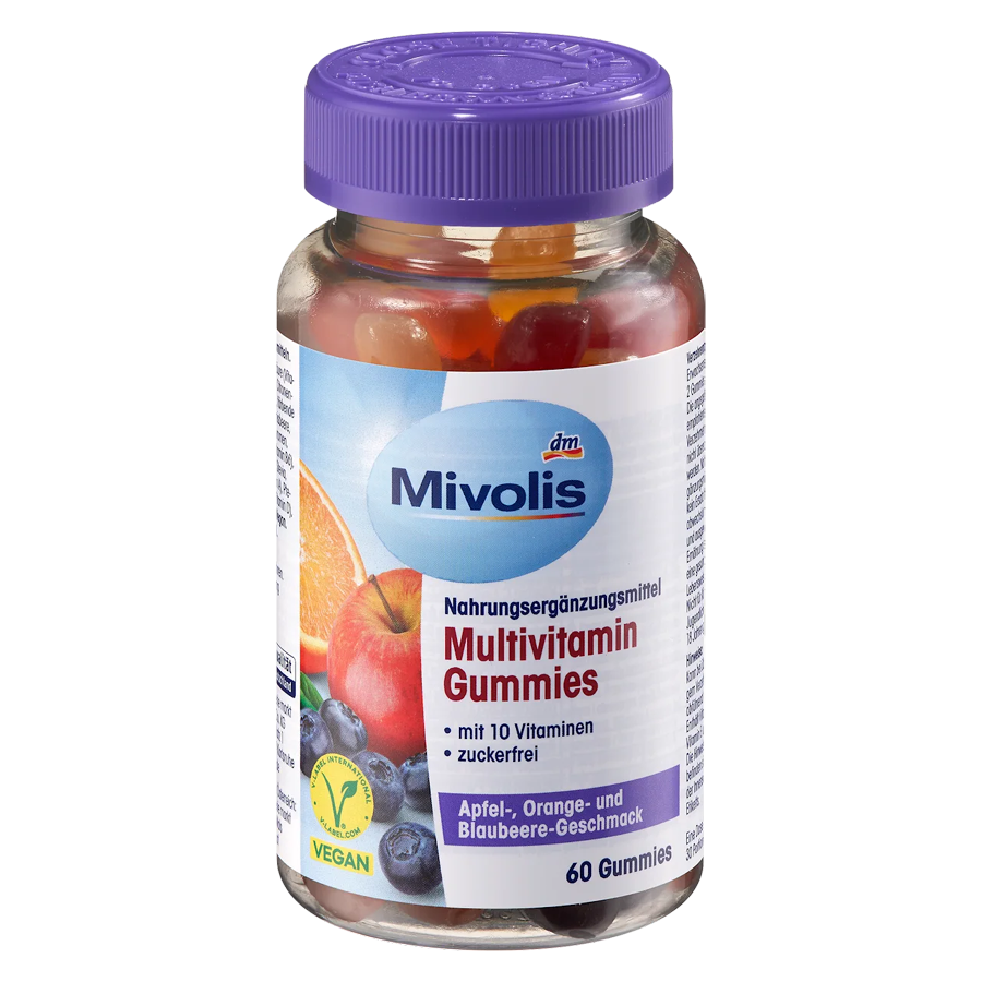 Mali rituali, veliki reset: Kako izgleda savršen dan za odmor kod kuće