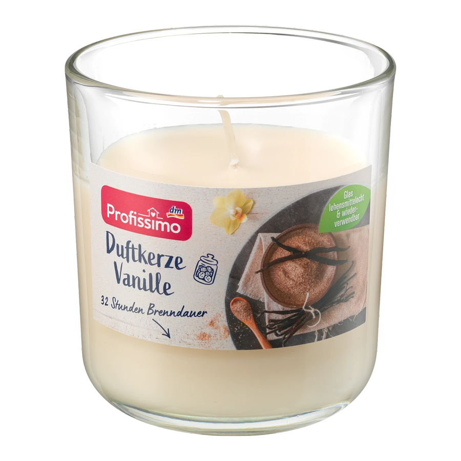 Mali rituali, veliki reset: Kako izgleda savršen dan za odmor kod kuće