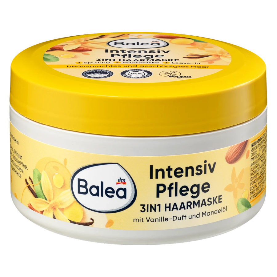 Mali rituali, veliki reset: Kako izgleda savršen dan za odmor kod kuće