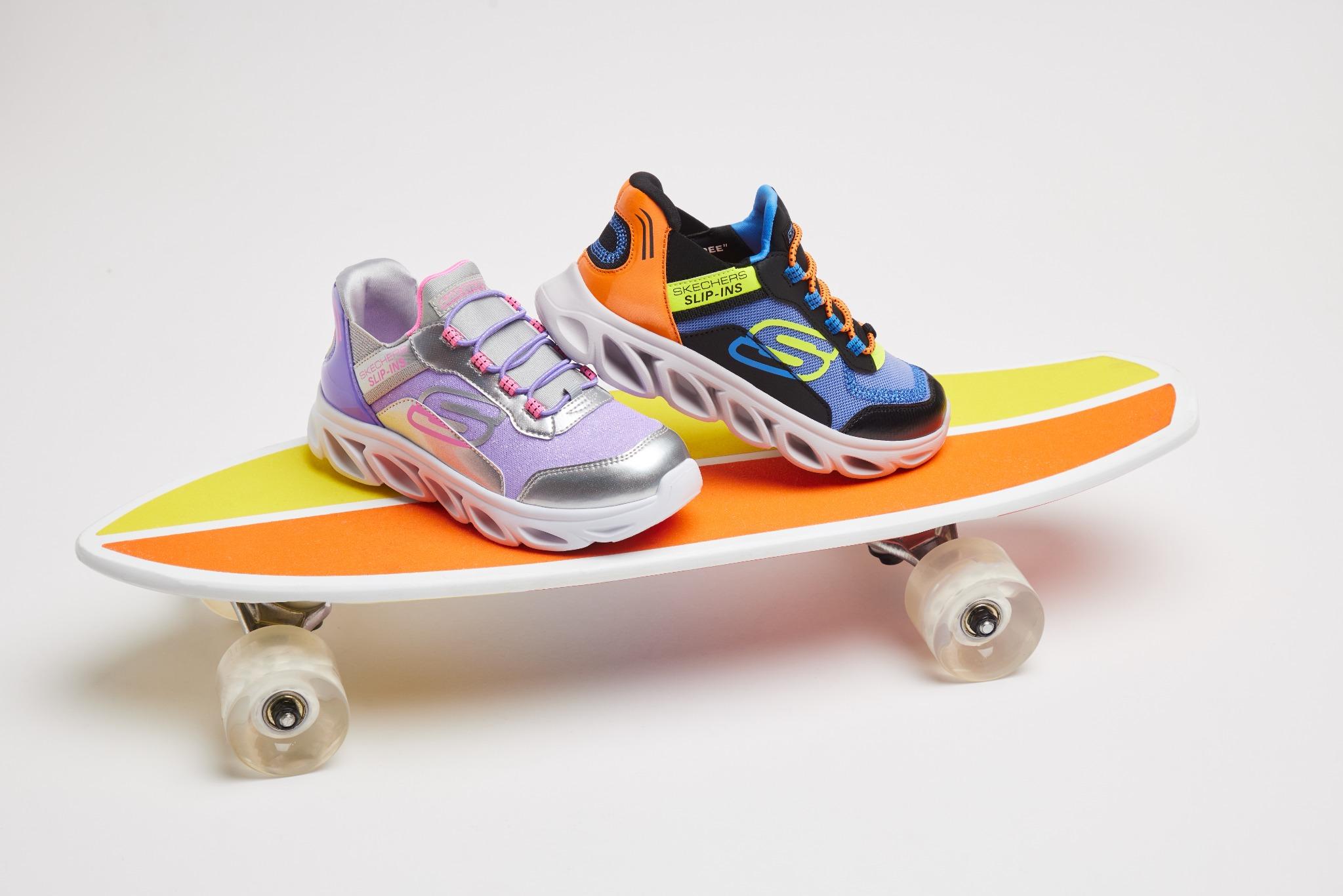 Back to school sa stilom: Vodič za mame koje traže praktično i moderno