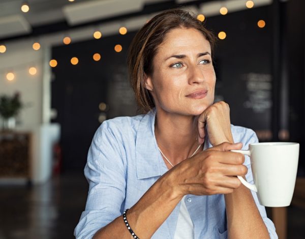 Dnevni horoskop za 19. avgust 2025