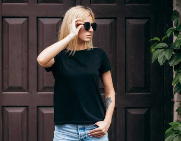 Minimalistička garderoba: Manje komada, više stila