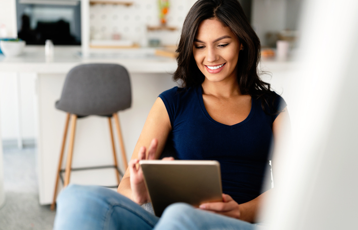 Dnevni horoskop za 13. august 2025