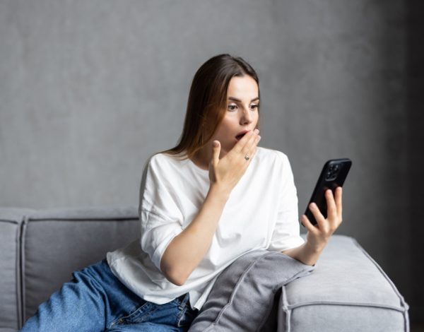 Dnevni horoskop za 23. august 2025