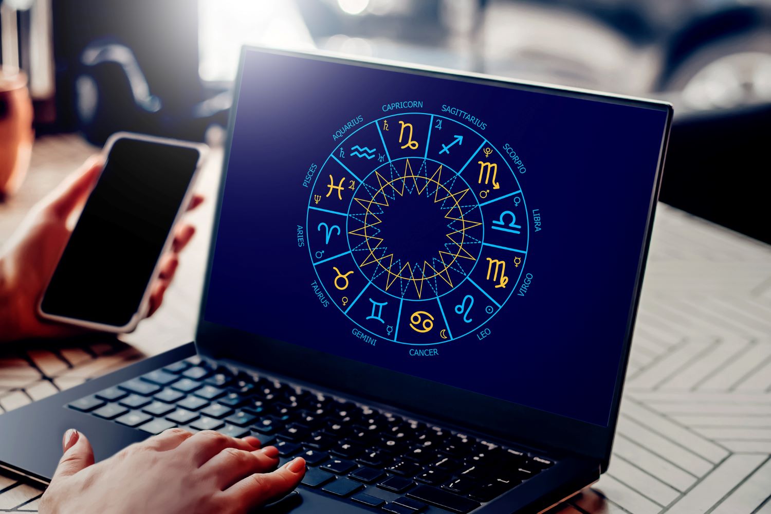 Dnevni horoskop za 29. avgust 2025