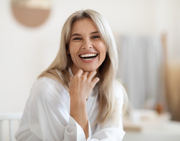 Dnevni horoskop za 20. august 2025: Dan pun podrške