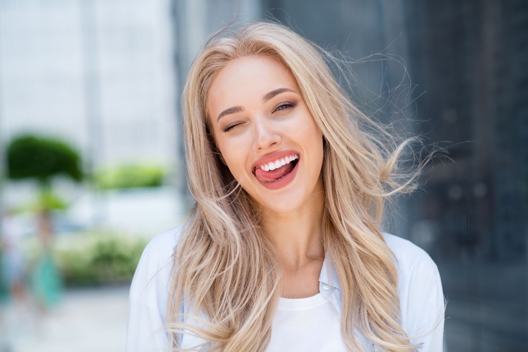 Kako hormoni utiču na zube