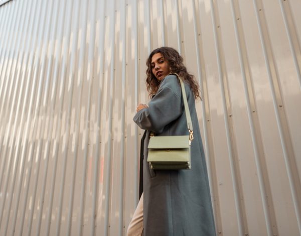 Trendovi koje ostavljamo iza sebe ove jeseni