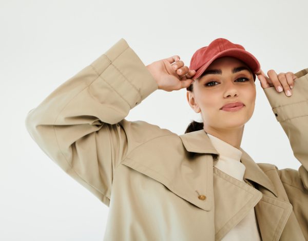 kultni komadi koje treba imati u ormaru