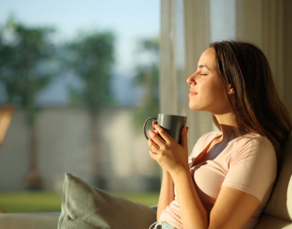 Psihologija samoće: Kada je korisna, a kada postaje teret