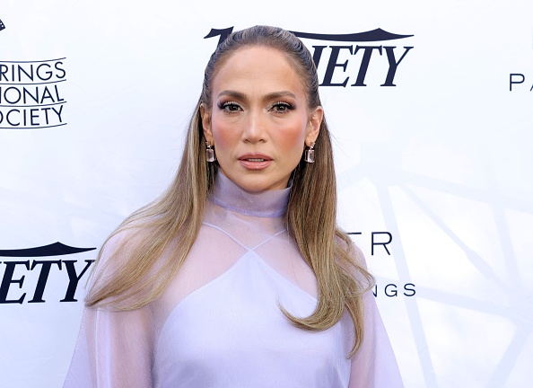 Tajna jake i sjajne kose: ishrana za zdravu kosu