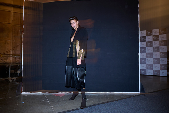 koliko vas košta moda